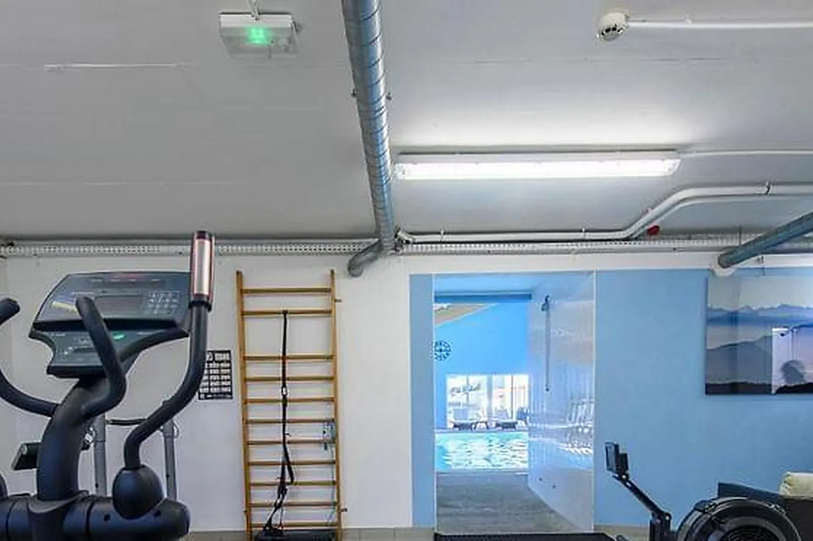 Lieux événementiels, HÔTEL RESTAURANT LE CHATARD