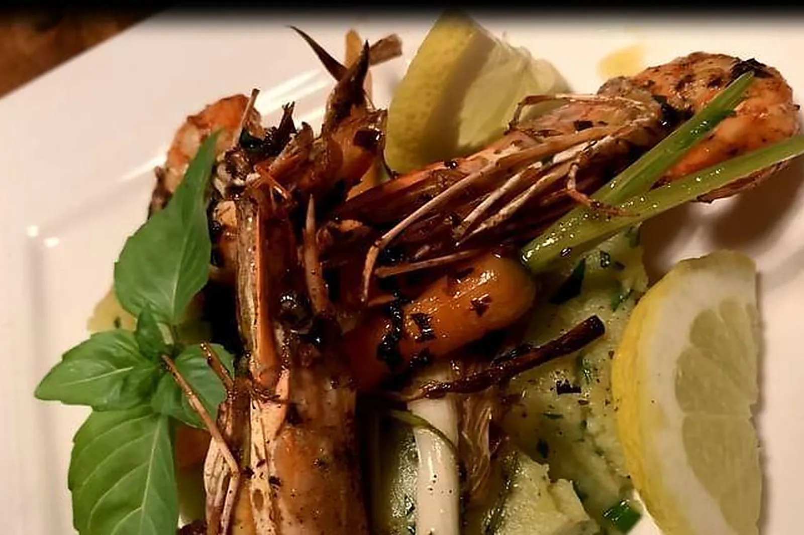 Lieux événementiels, HÔTEL RESTAURANT LE GARDON