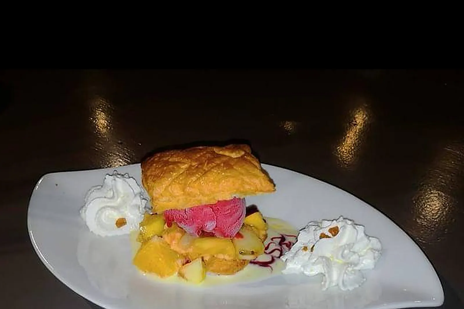 Lieux événementiels, HÔTEL RESTAURANT LE GARDON