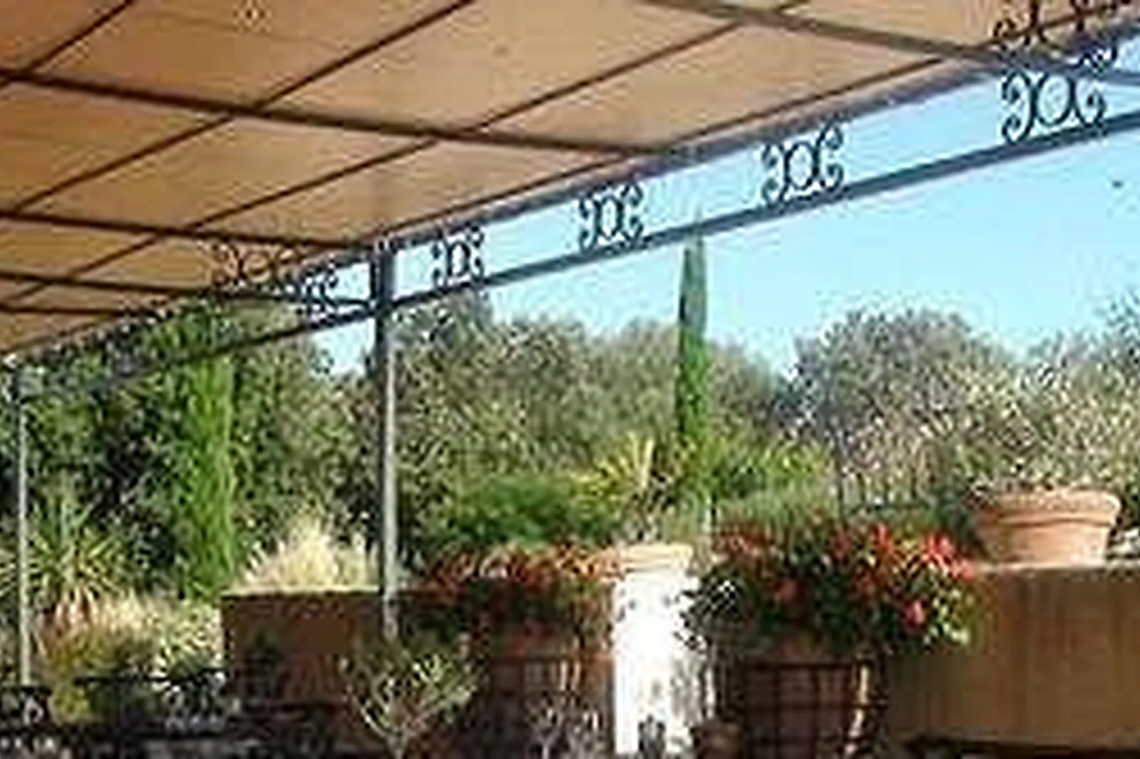 Lieux événementiels, HÔTEL RESTAURANT LE GARDON