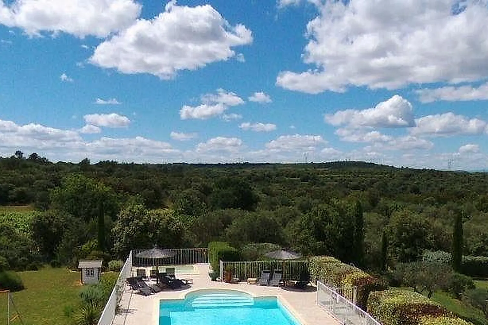 Lieux événementiels, HÔTEL RESTAURANT LE GARDON