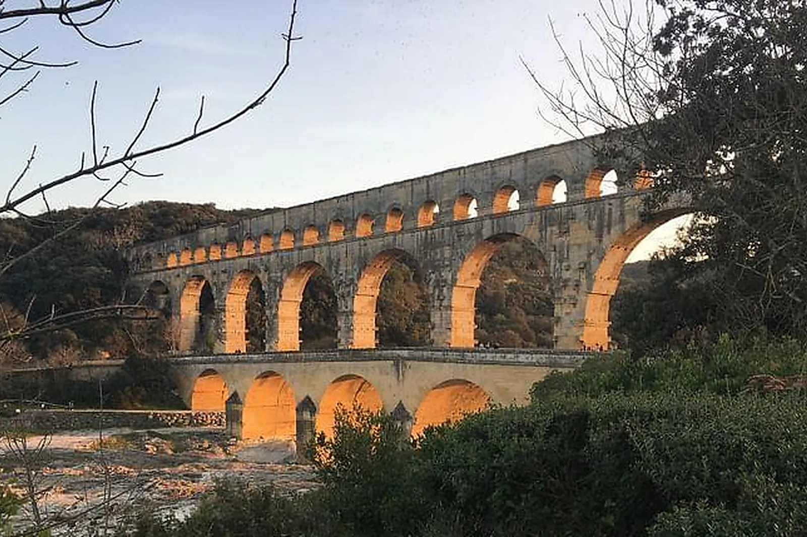 Lieux événementiels, HÔTEL RESTAURANT LE GARDON