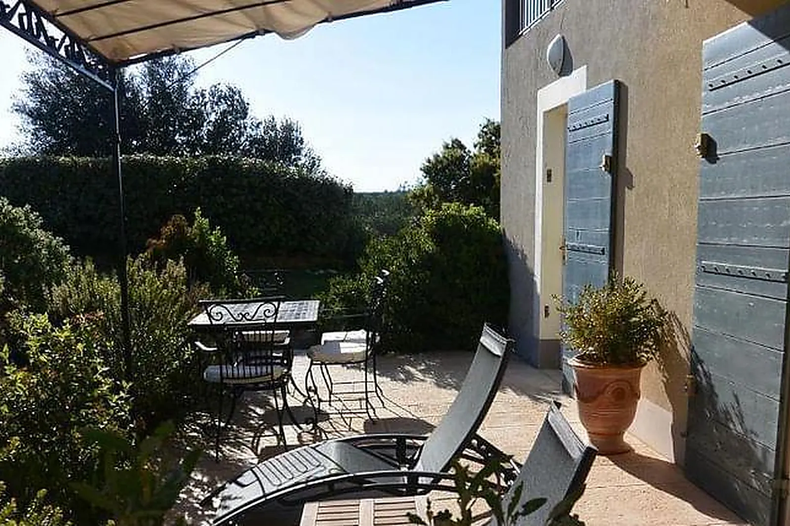 Lieux événementiels, HÔTEL RESTAURANT LE GARDON