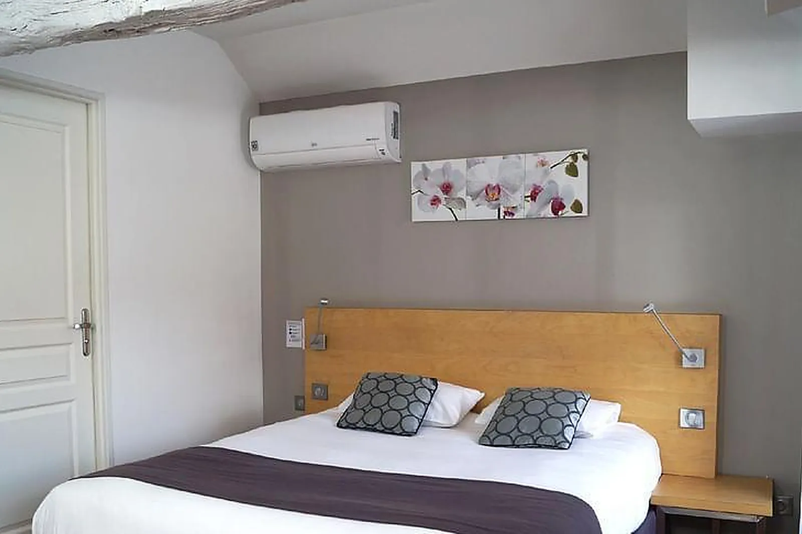 Lieux événementiels, HÔTEL-RESTAURANT LE MOULIN DE LA COUDRE