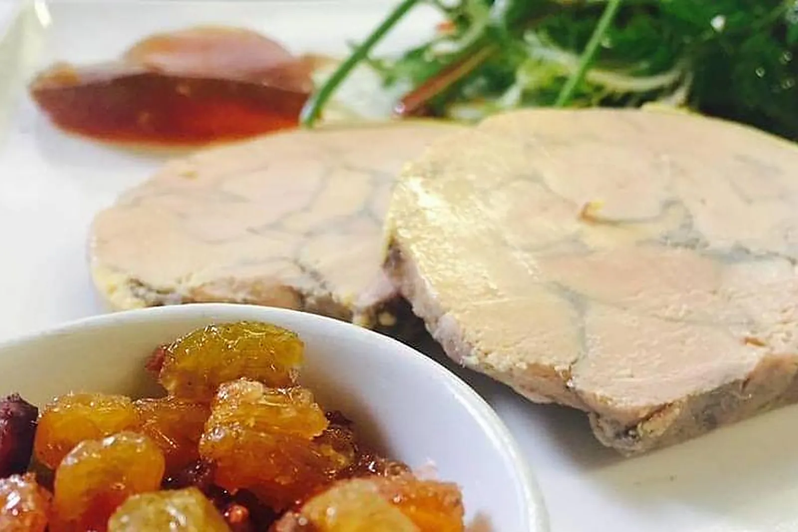 Lieux événementiels, HÔTEL-RESTAURANT LE MOULIN DE LA COUDRE