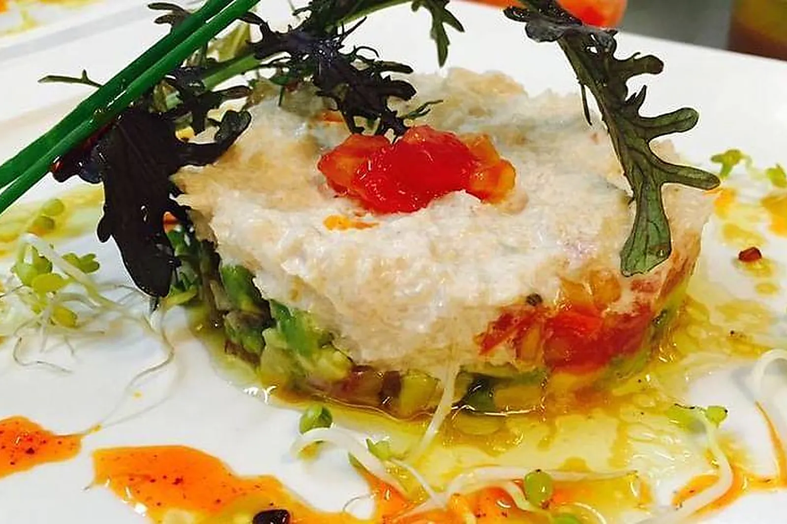 Lieux événementiels, HÔTEL-RESTAURANT LE MOULIN DE LA COUDRE