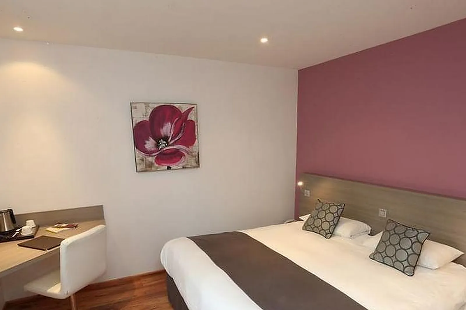 Lieux événementiels, HÔTEL-RESTAURANT LE MOULIN DE LA COUDRE