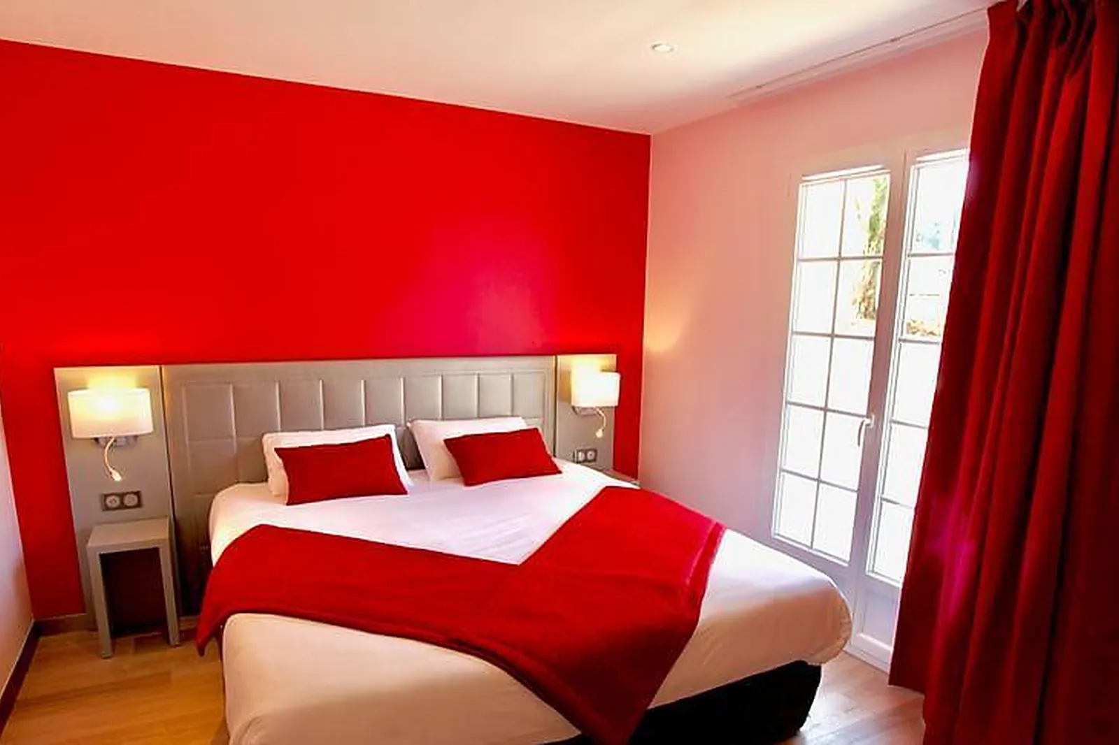 Lieux événementiels, HÔTEL-RESTAURANT LE MOULIN DE LA COUDRE