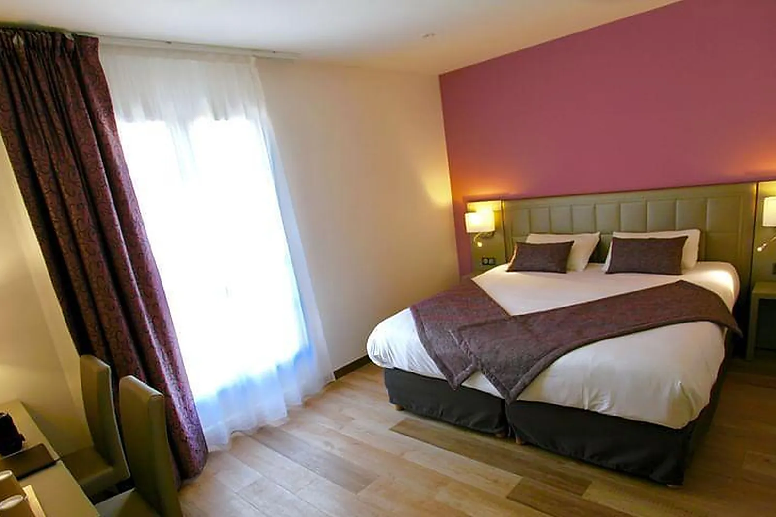 Lieux événementiels, HÔTEL-RESTAURANT LE MOULIN DE LA COUDRE