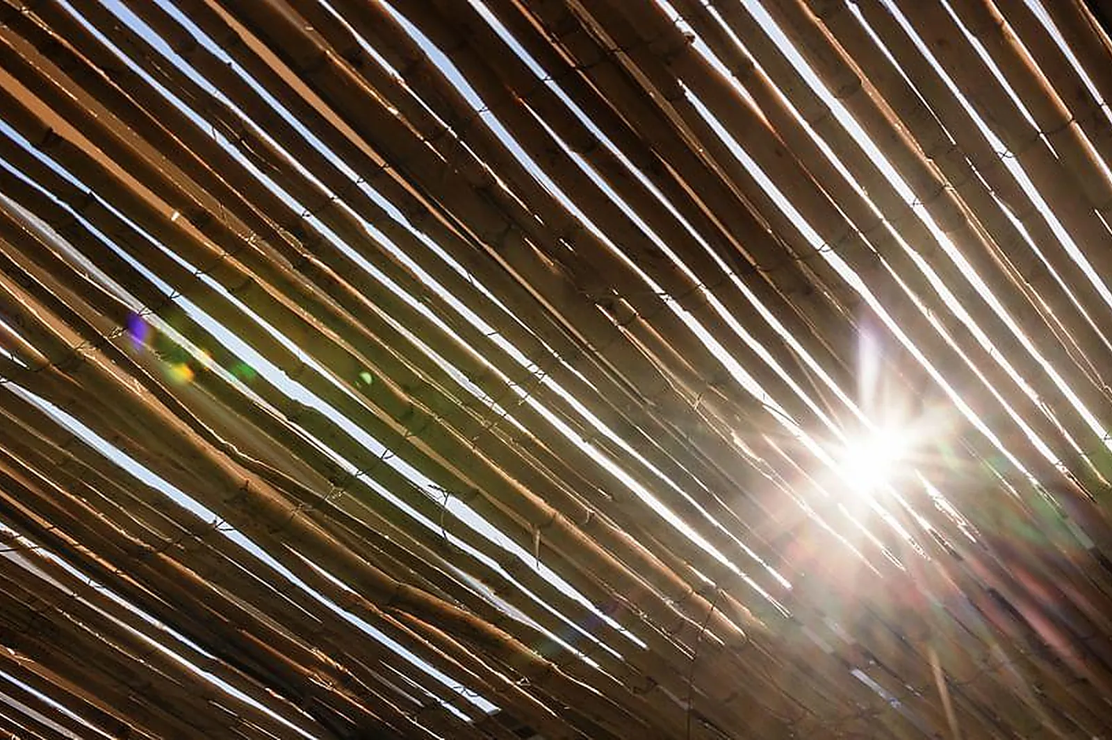 Lieux événementiels, HÔTEL RESTAURANT LE PROVENÇAL