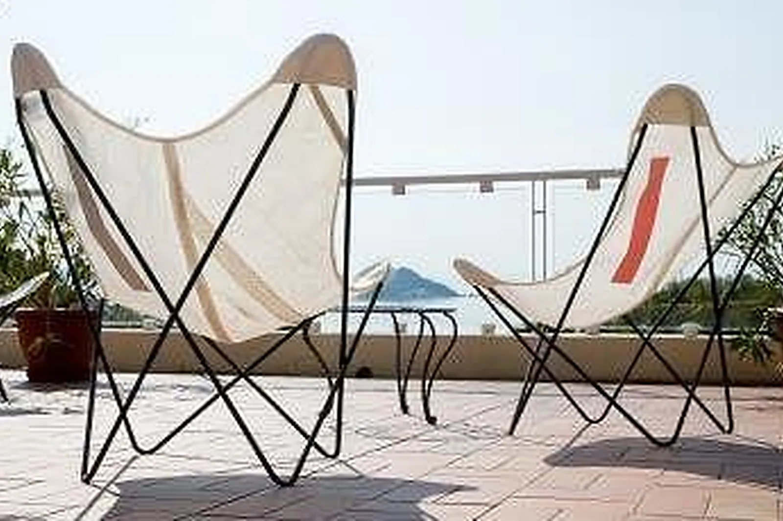 Lieux événementiels, HÔTEL RESTAURANT LE PROVENÇAL