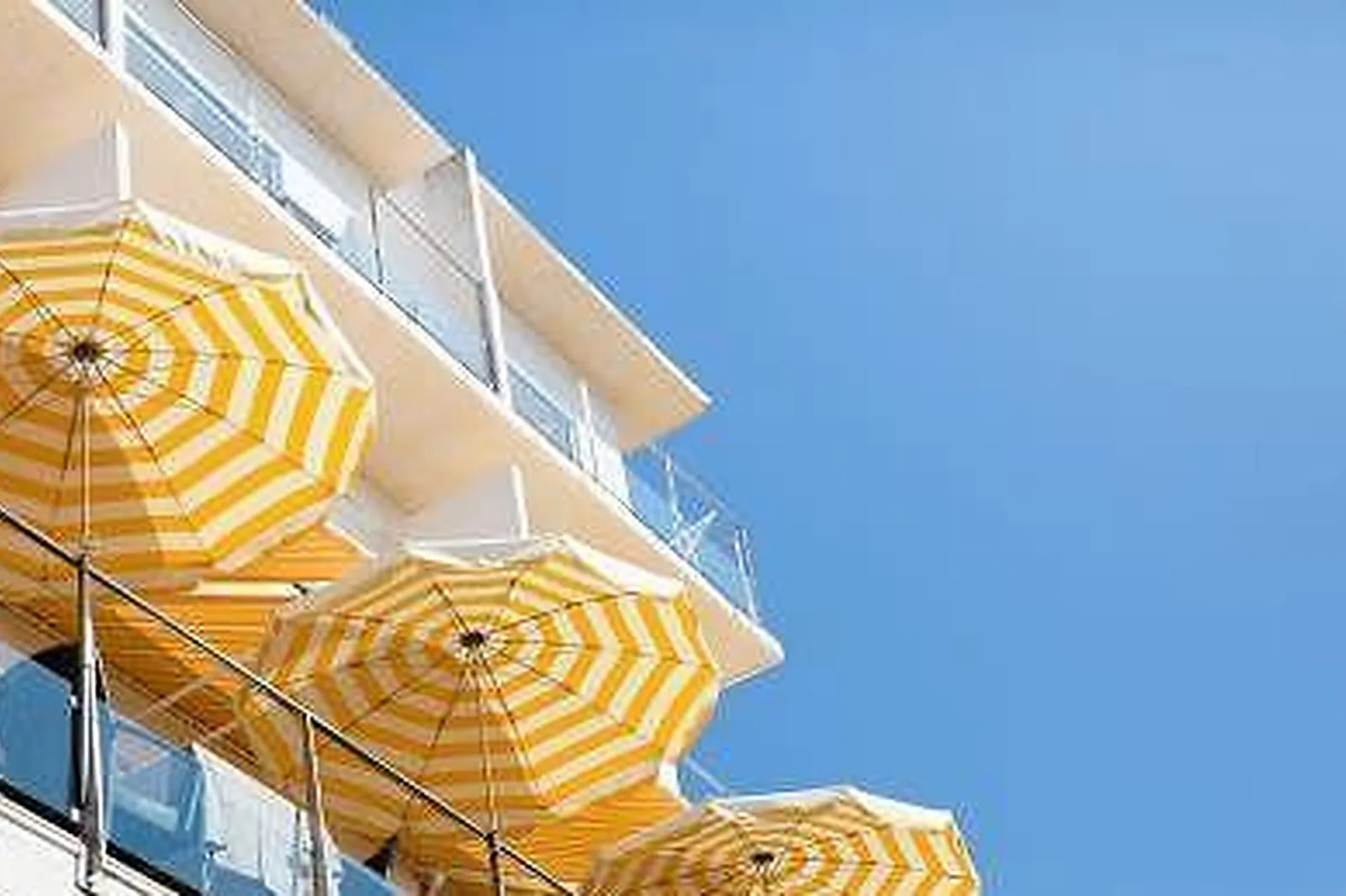 Lieux événementiels, HÔTEL RESTAURANT LE PROVENÇAL