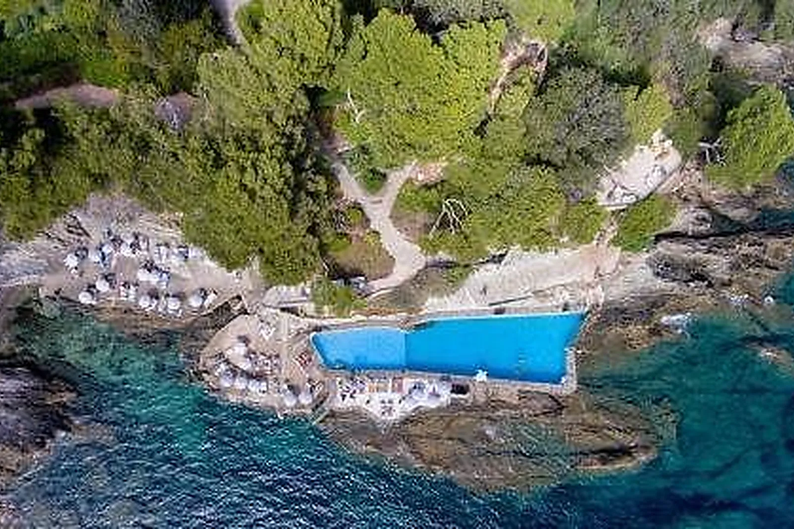 Lieux événementiels, HÔTEL RESTAURANT LE PROVENÇAL