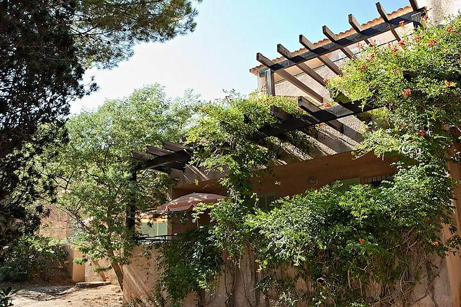 Lieux événementiels, HÔTEL RESTAURANT LE PROVENÇAL