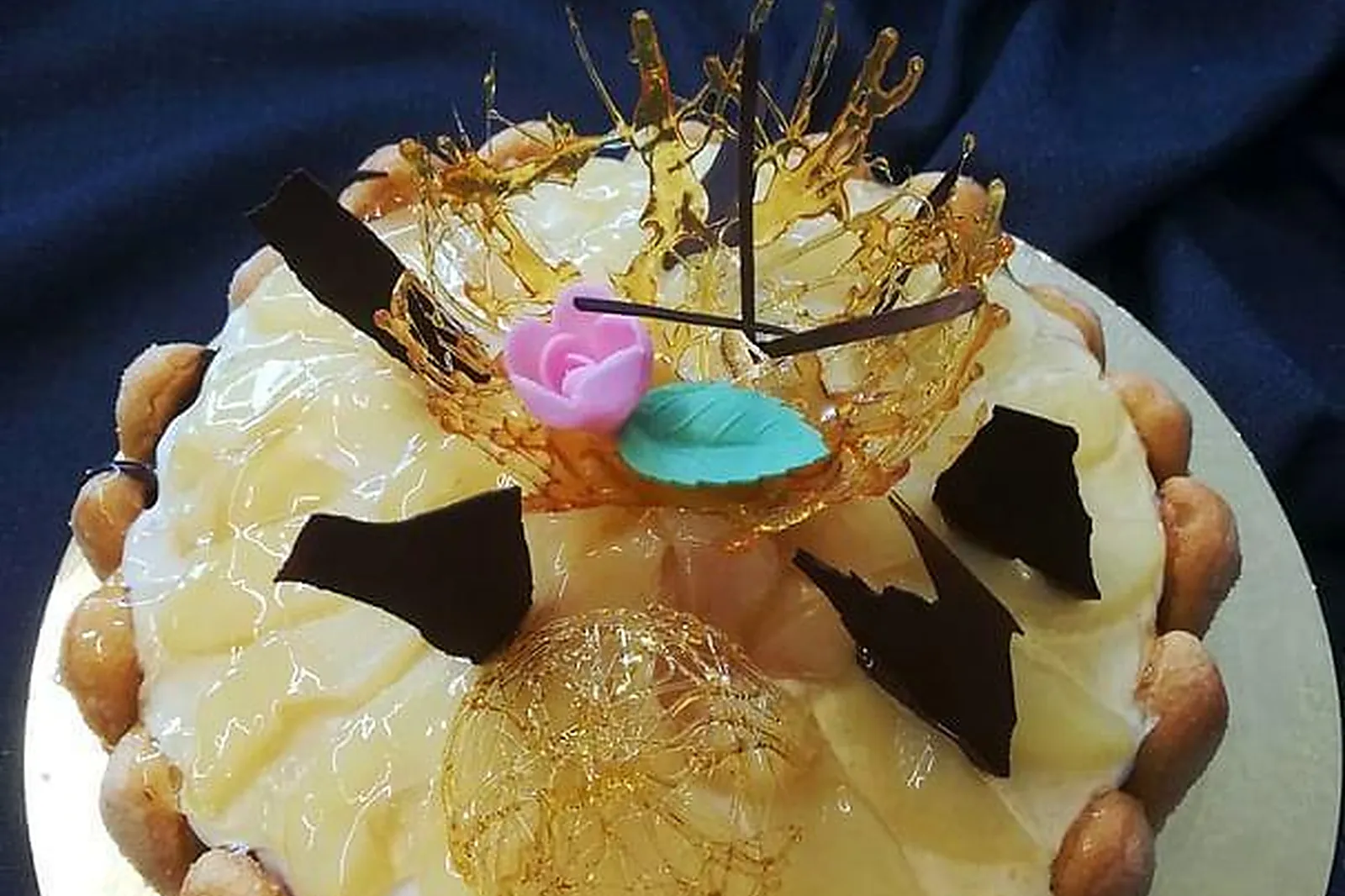 Lieux événementiels, HÔTEL RESTAURANT LE TROPICANA