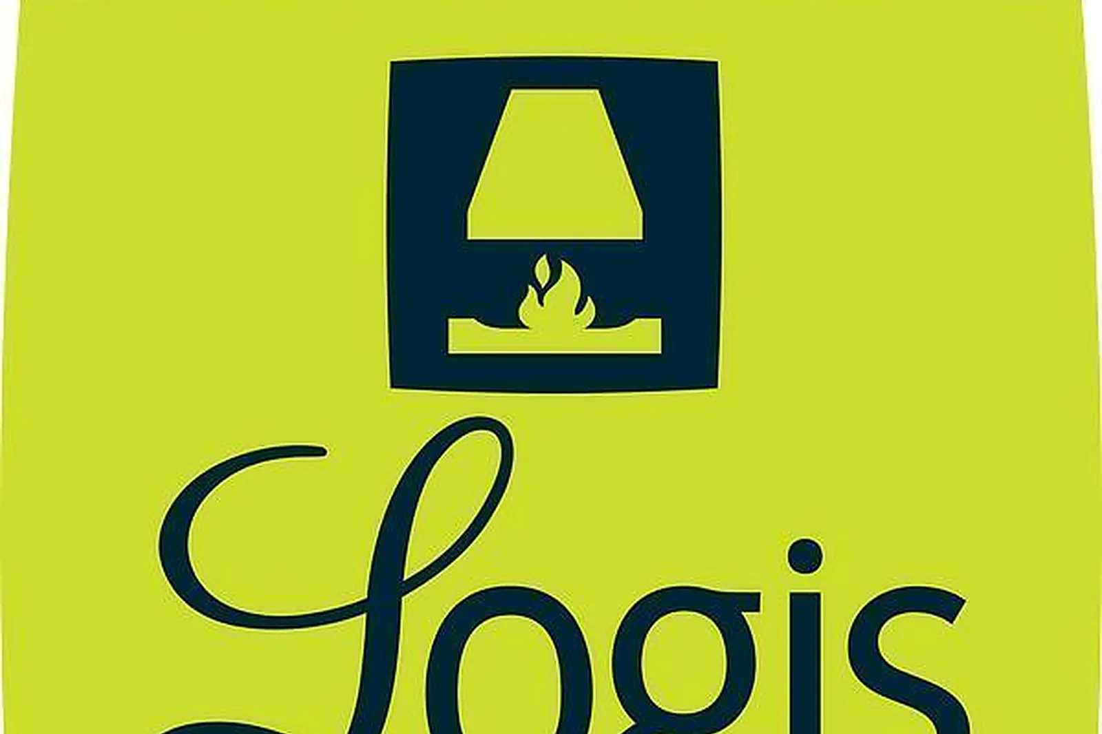 Lieux événementiels, HÔTEL RESTAURANT LE TROPICANA