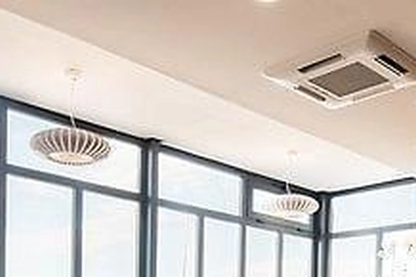 Lieux événementiels, HÔTEL RESTAURANT LES FLOTS****