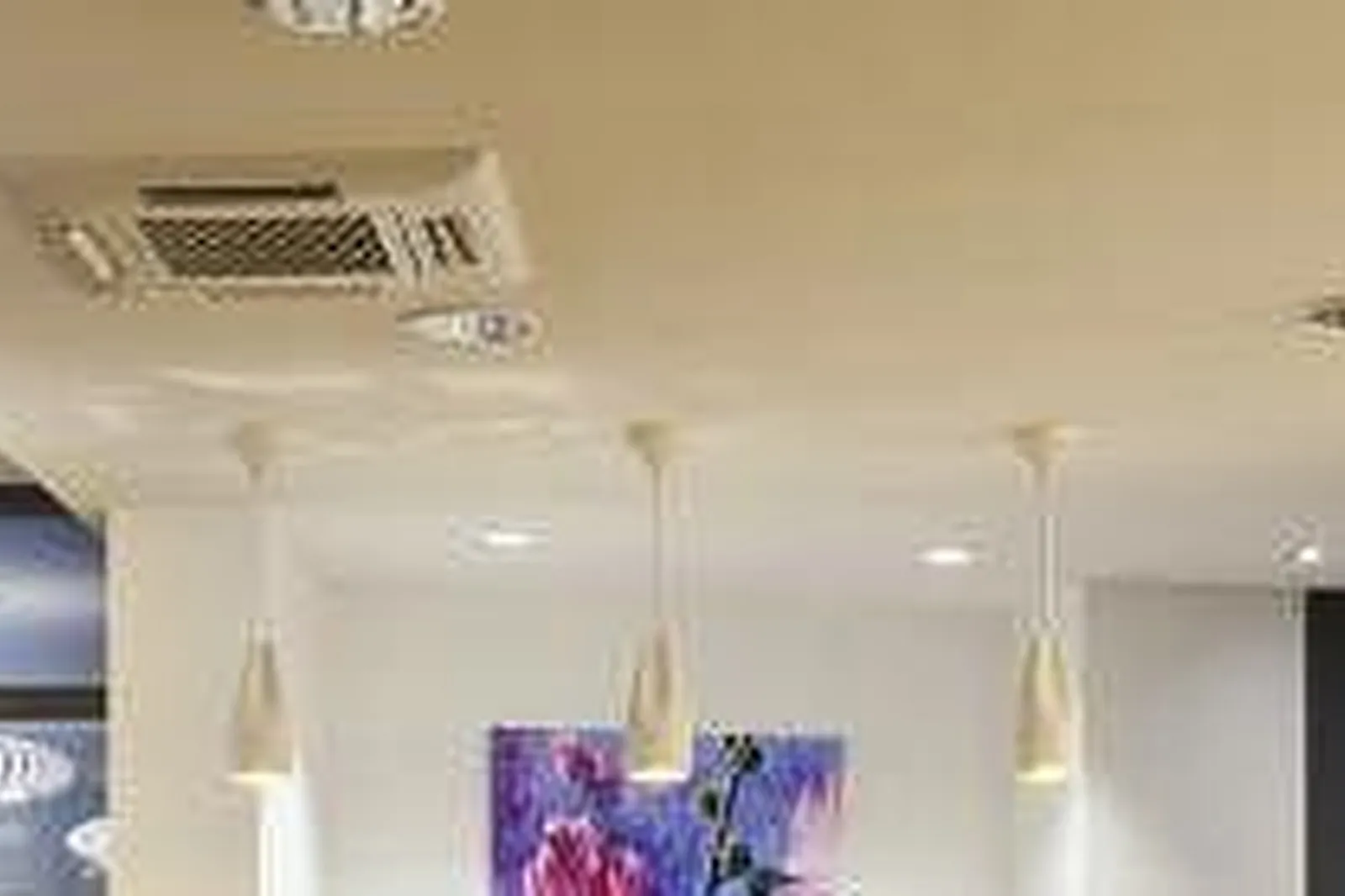 Lieux événementiels, HÔTEL RESTAURANT LES FLOTS****