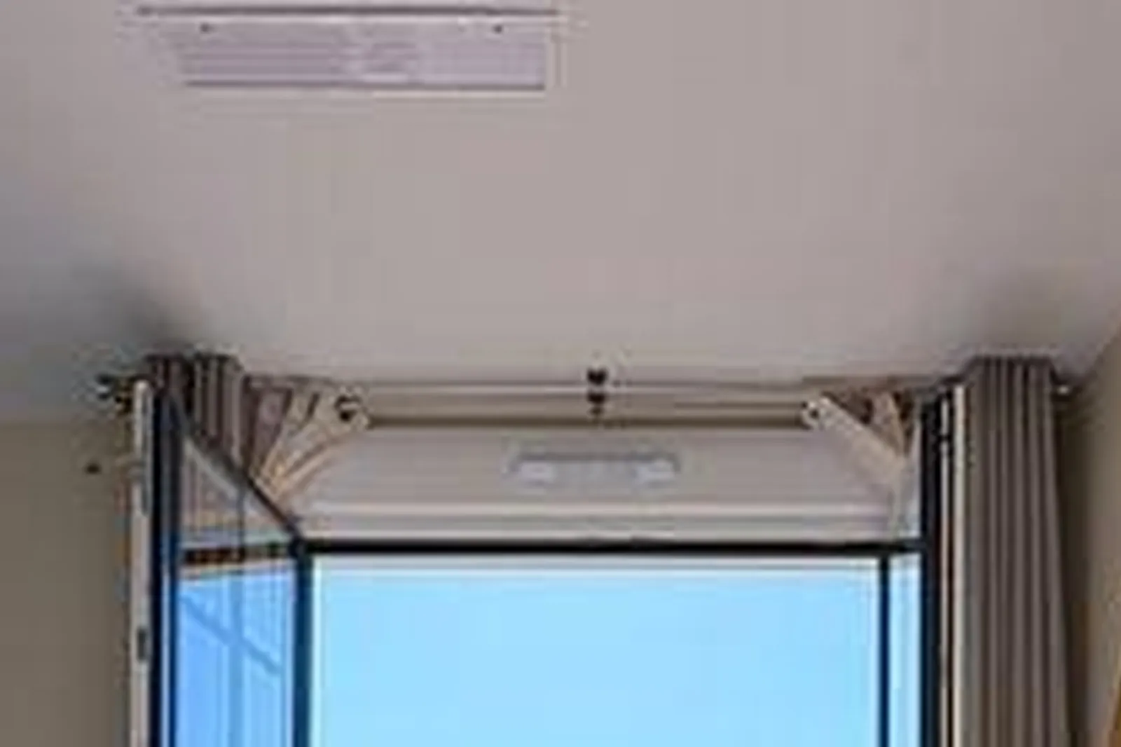 Lieux événementiels, HÔTEL RESTAURANT LES FLOTS****