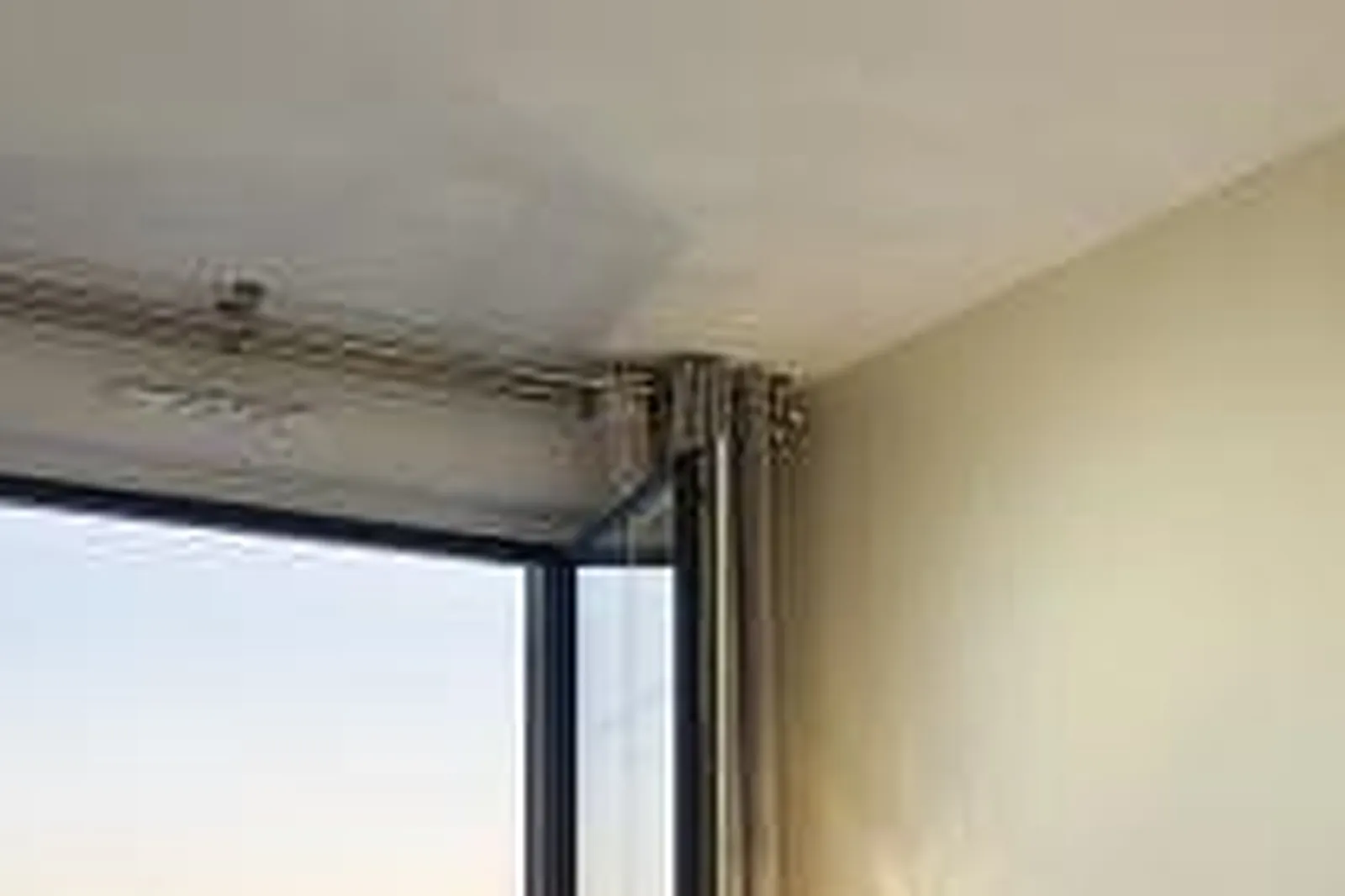 Lieux événementiels, HÔTEL RESTAURANT LES FLOTS****