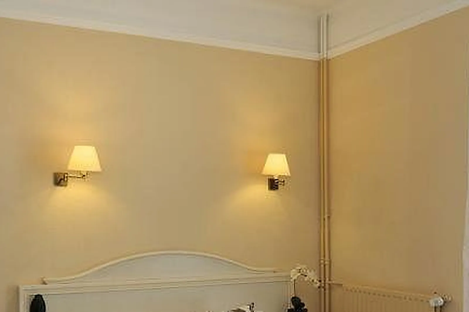 Lieux événementiels, HÔTEL RESTAURANT LOGIS LE PARC SOLOGNE ***