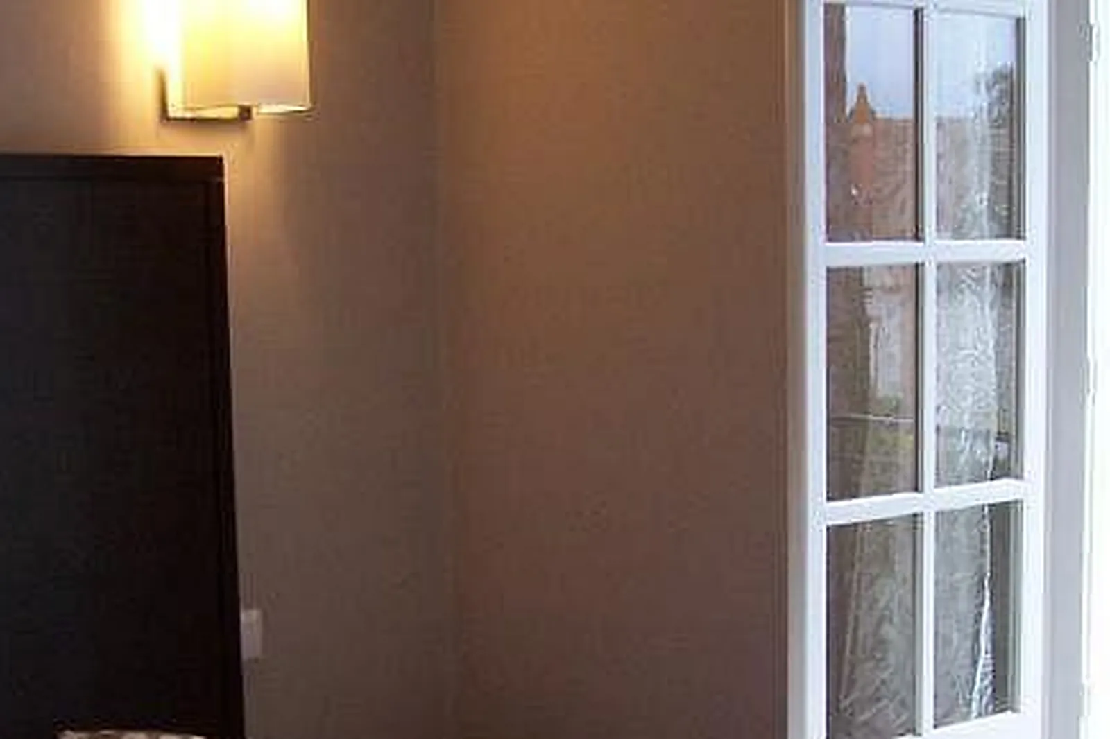 Lieux événementiels, HÔTEL RESTAURANT LOGIS LE PARC SOLOGNE ***