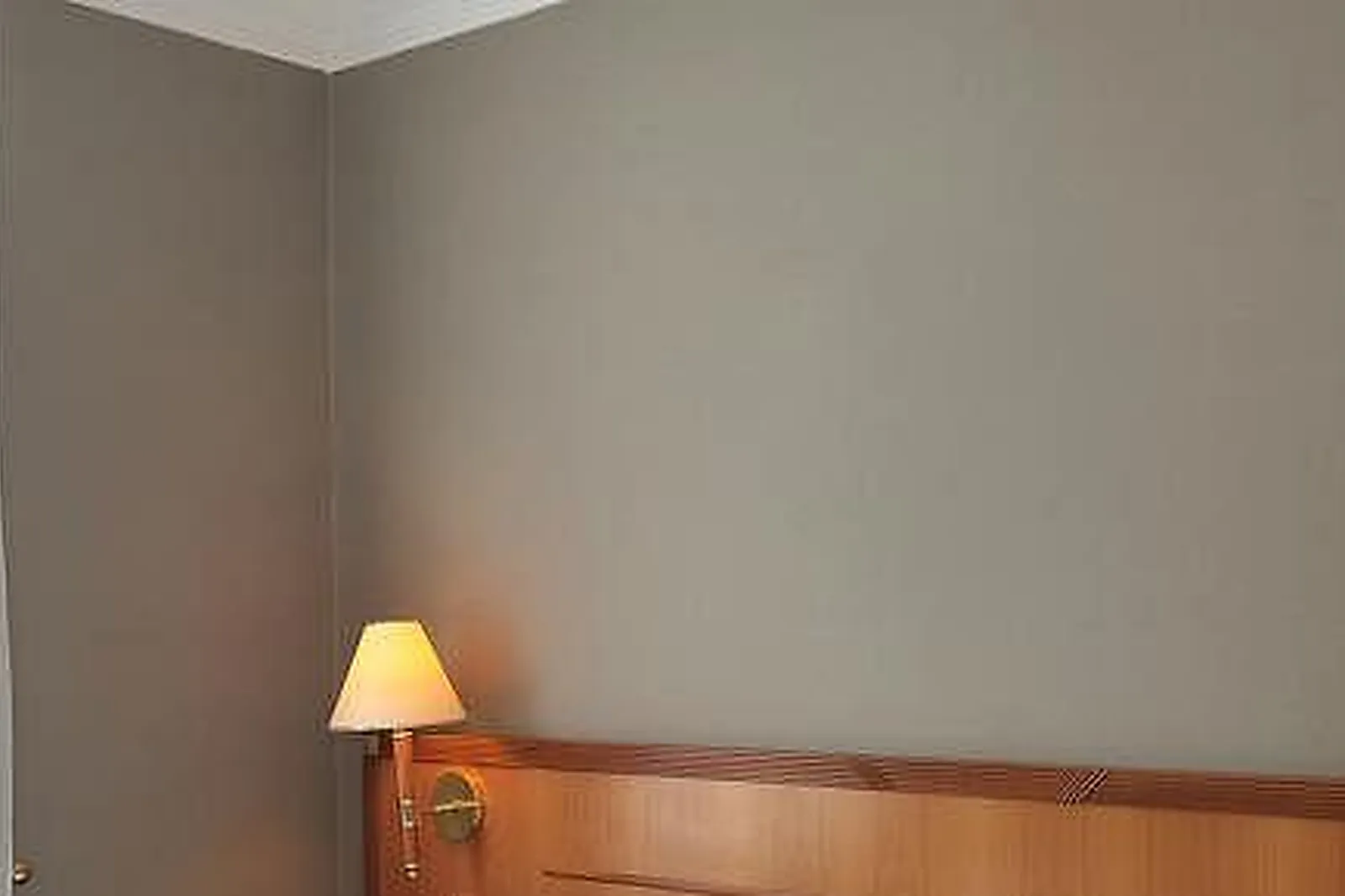 Lieux événementiels, HÔTEL RESTAURANT LOGIS LE PARC SOLOGNE ***