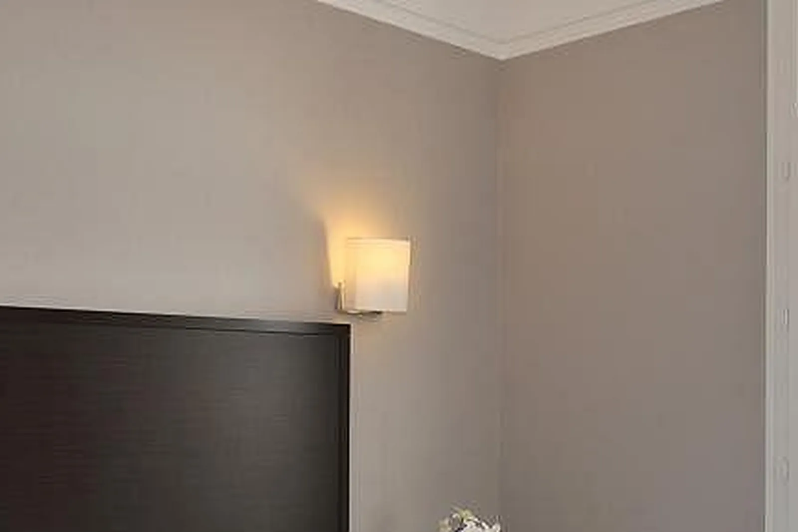 Lieux événementiels, HÔTEL RESTAURANT LOGIS LE PARC SOLOGNE ***