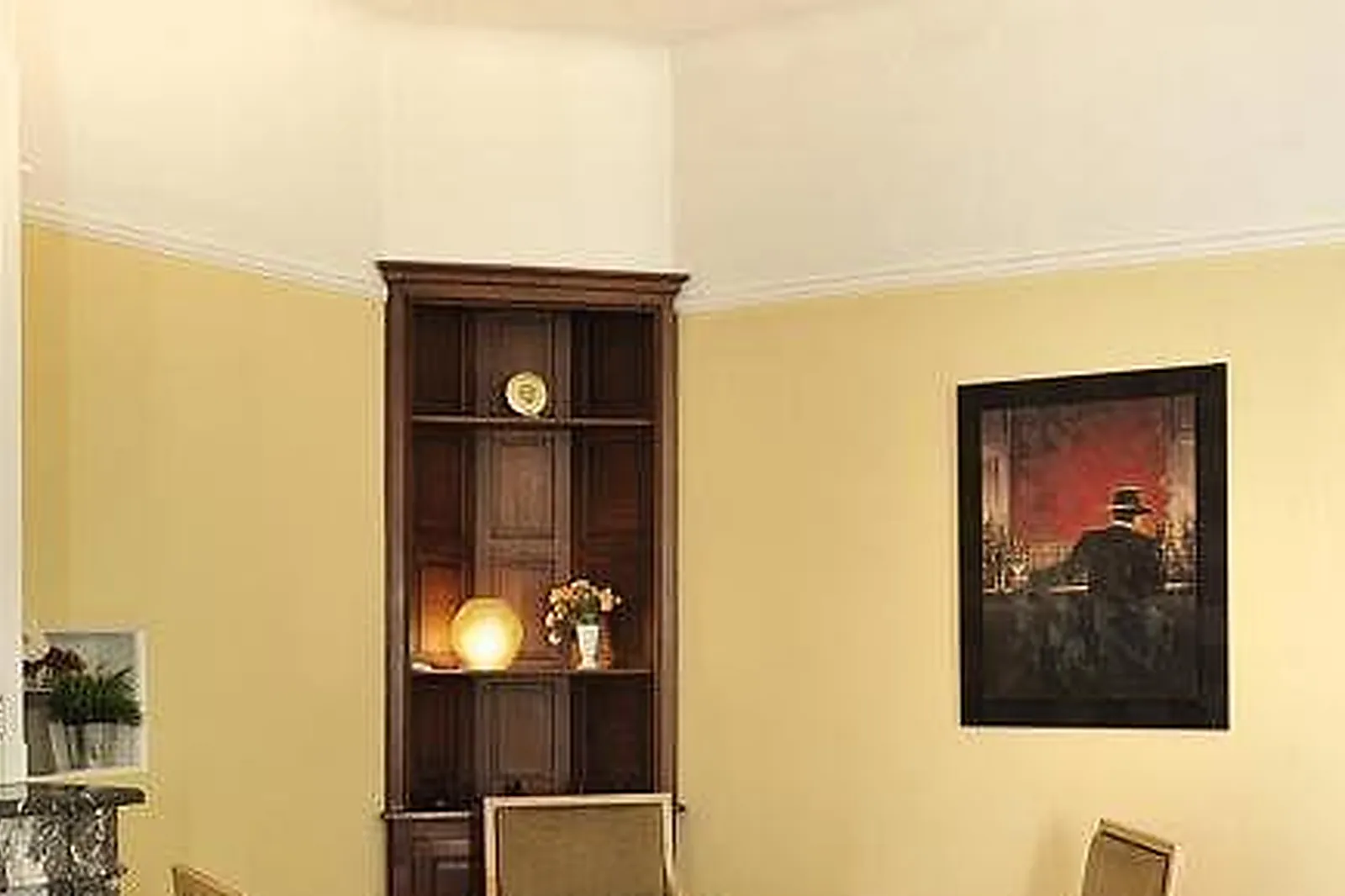 Lieux événementiels, HÔTEL RESTAURANT LOGIS LE PARC SOLOGNE ***