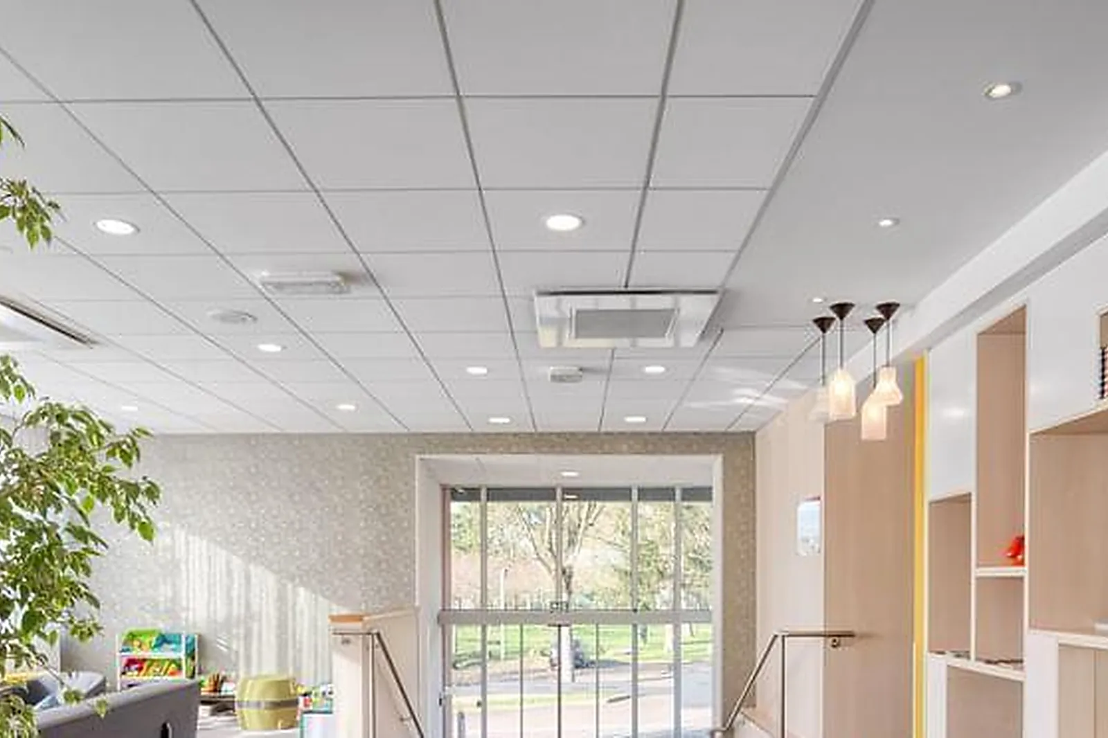 Lieux événementiels, HÔTEL RESTAURANT MERCURE MÂCON BORD DE SAÔNE ****