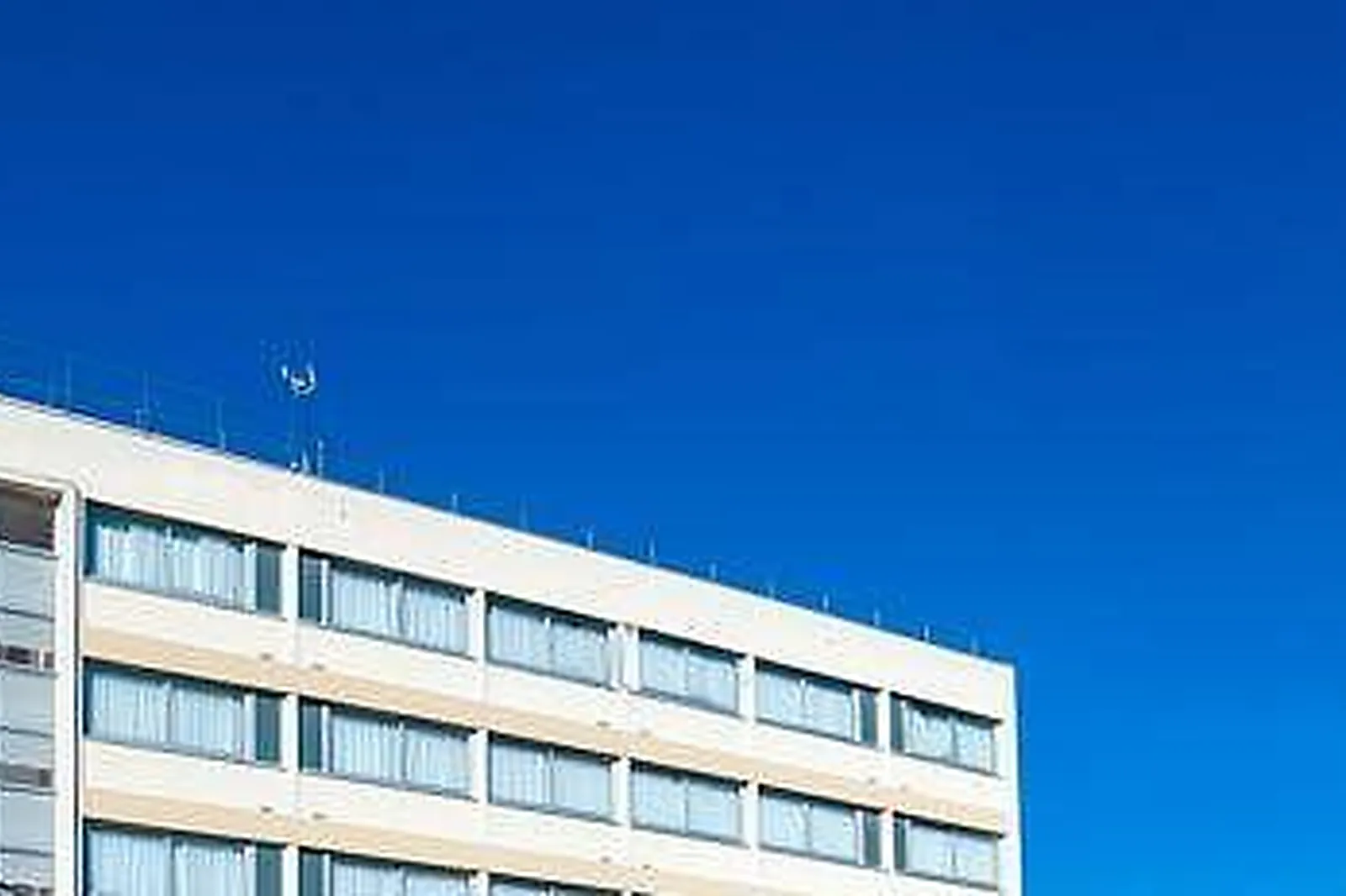 Lieux événementiels, HÔTEL RESTAURANT MERCURE MÂCON BORD DE SAÔNE ****