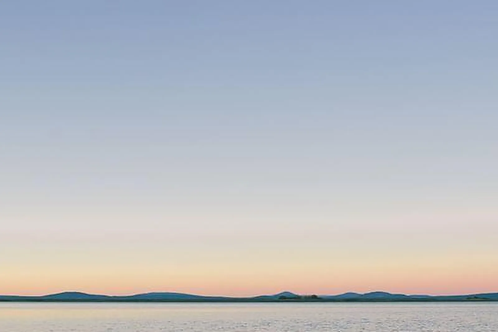 Lieux événementiels, HÔTEL-RESTAURANT PALOMBAGGIA