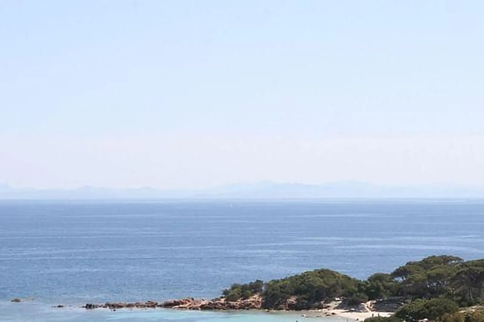 Lieux événementiels, HÔTEL-RESTAURANT PALOMBAGGIA