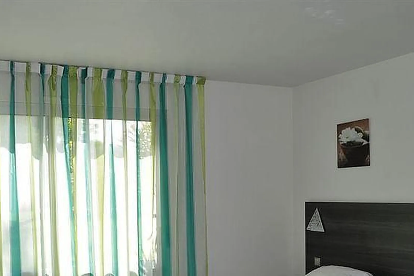 Lieux événementiels, HÔTEL RESTAURANT SPA LES OLIVIERS ***