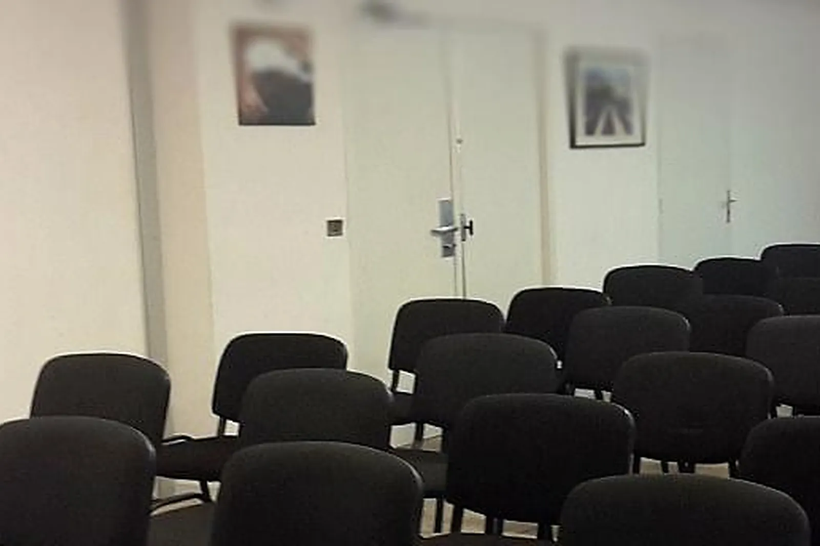 Lieux événementiels, HÔTEL RESTAURANT SPA LES OLIVIERS ***