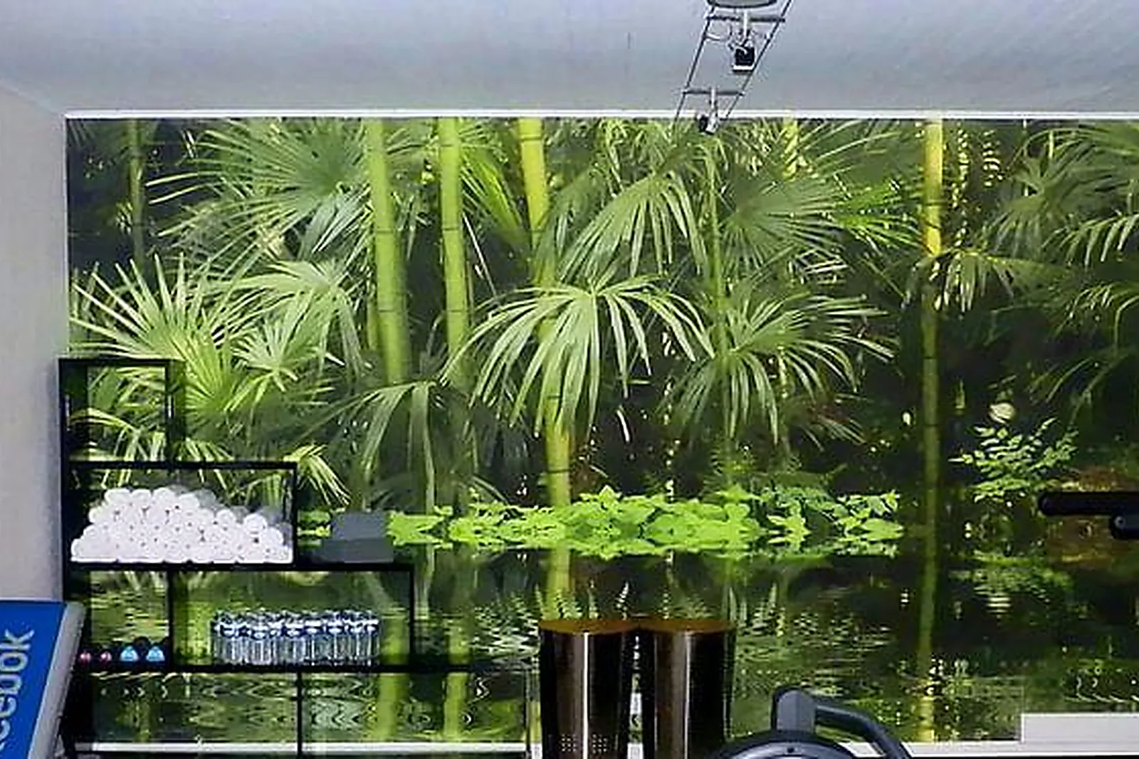 Lieux événementiels, HÔTEL RESTAURANT SPA LES OLIVIERS ***