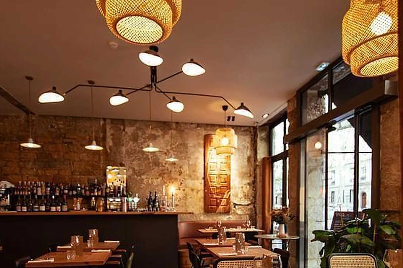 Lieux événementiels, HÔTEL RESTAURANT TAGGAT