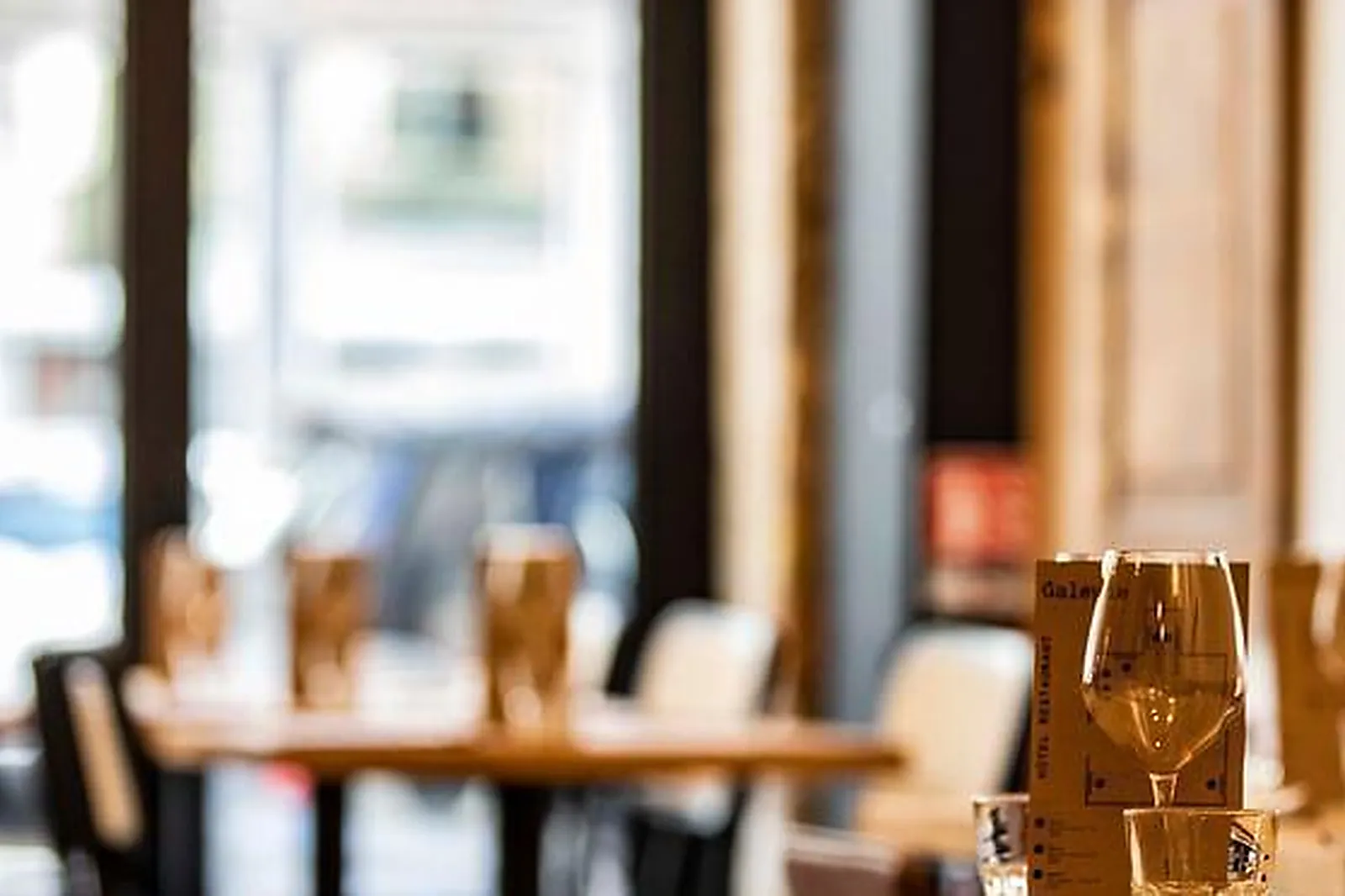 Lieux événementiels, HÔTEL RESTAURANT TAGGAT