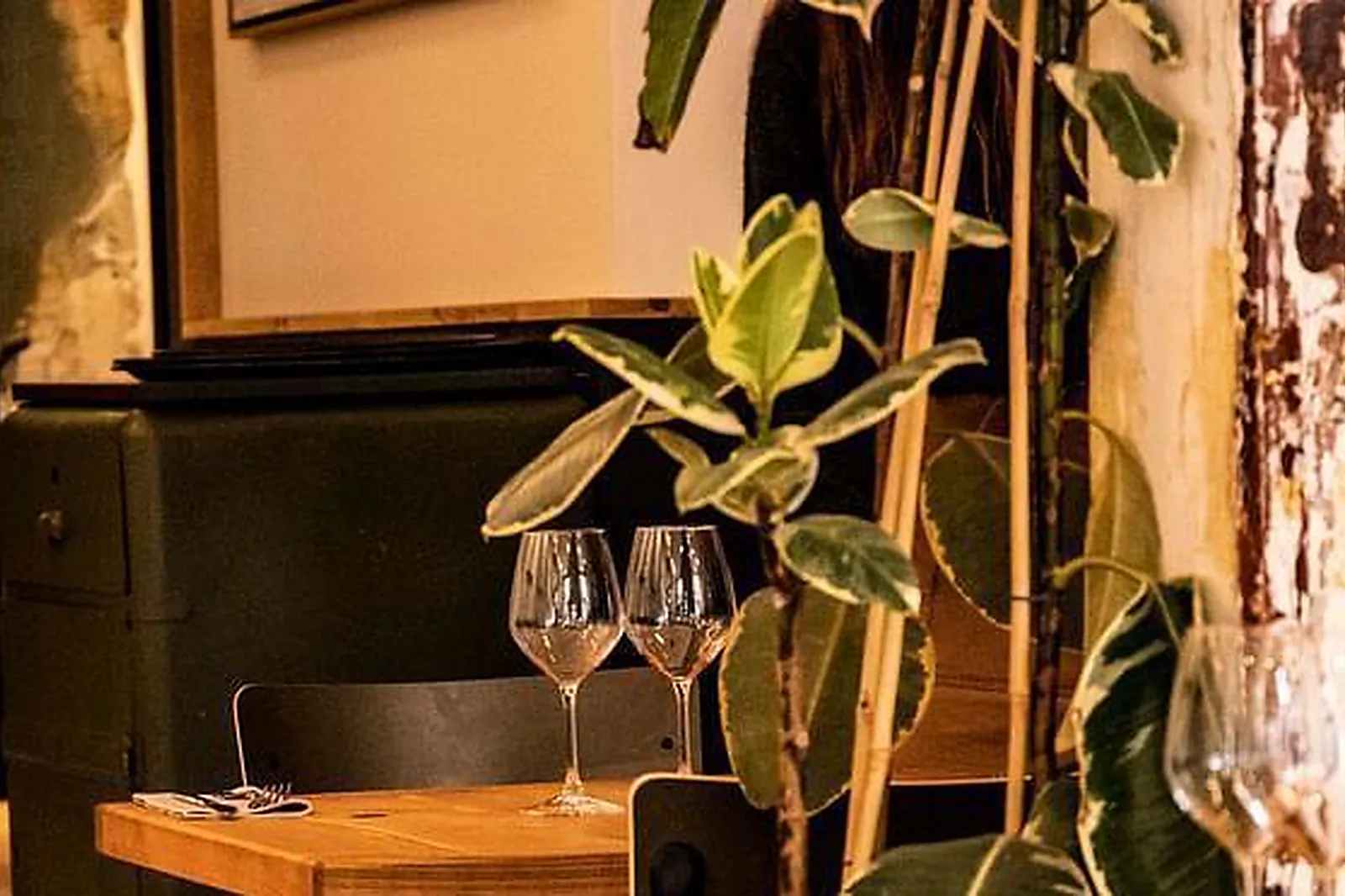 Lieux événementiels, HÔTEL RESTAURANT TAGGAT