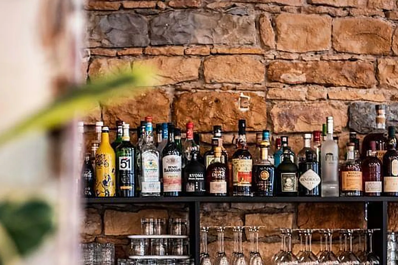 Lieux événementiels, HÔTEL RESTAURANT TAGGAT