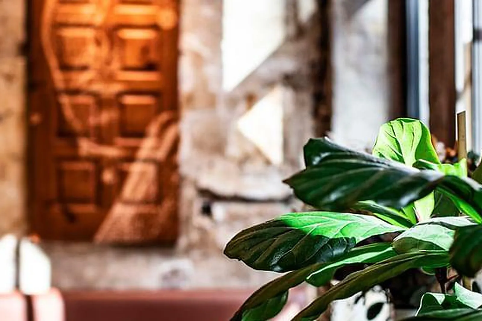 Lieux événementiels, HÔTEL RESTAURANT TAGGAT