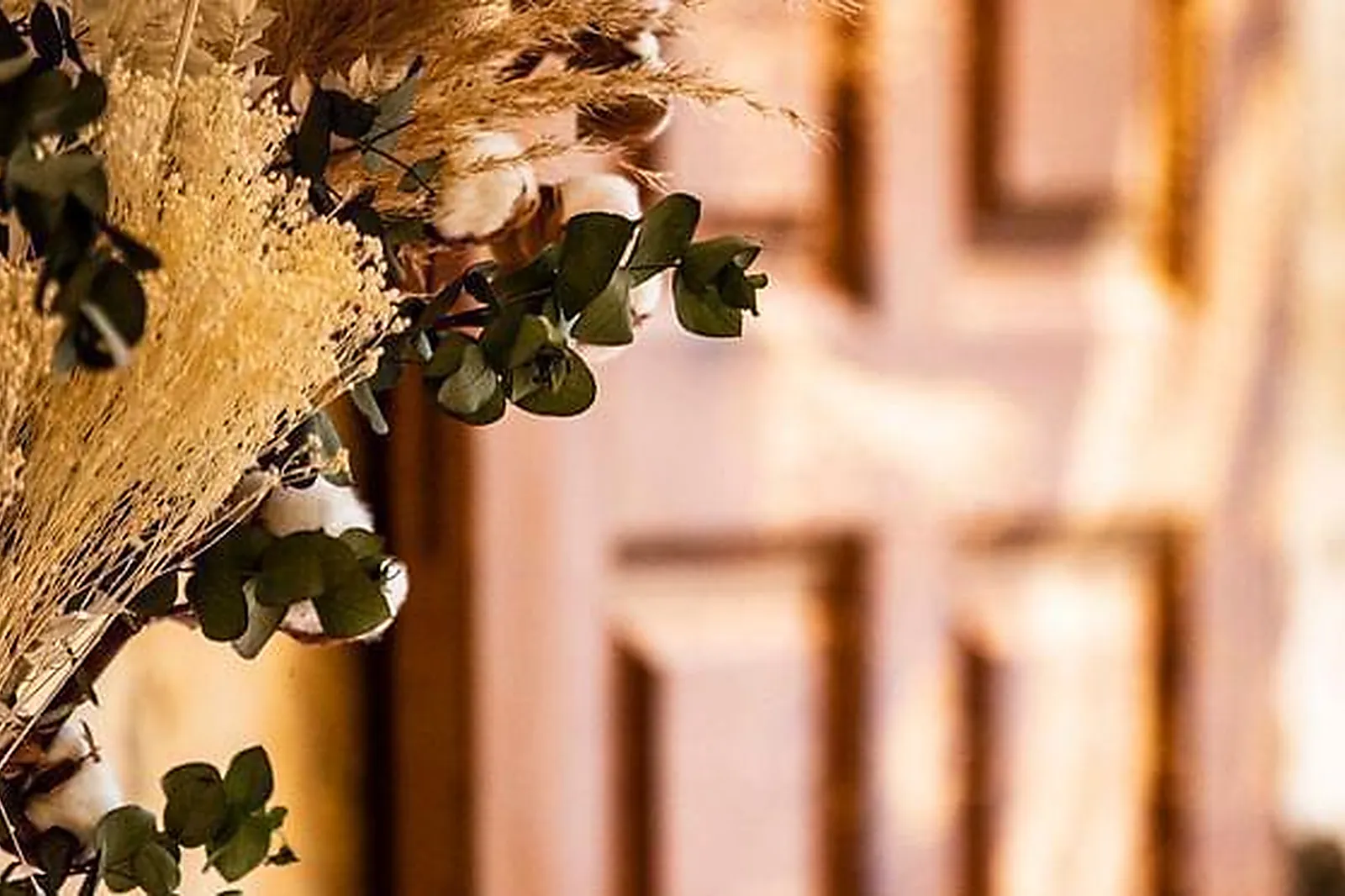 Lieux événementiels, HÔTEL RESTAURANT TAGGAT