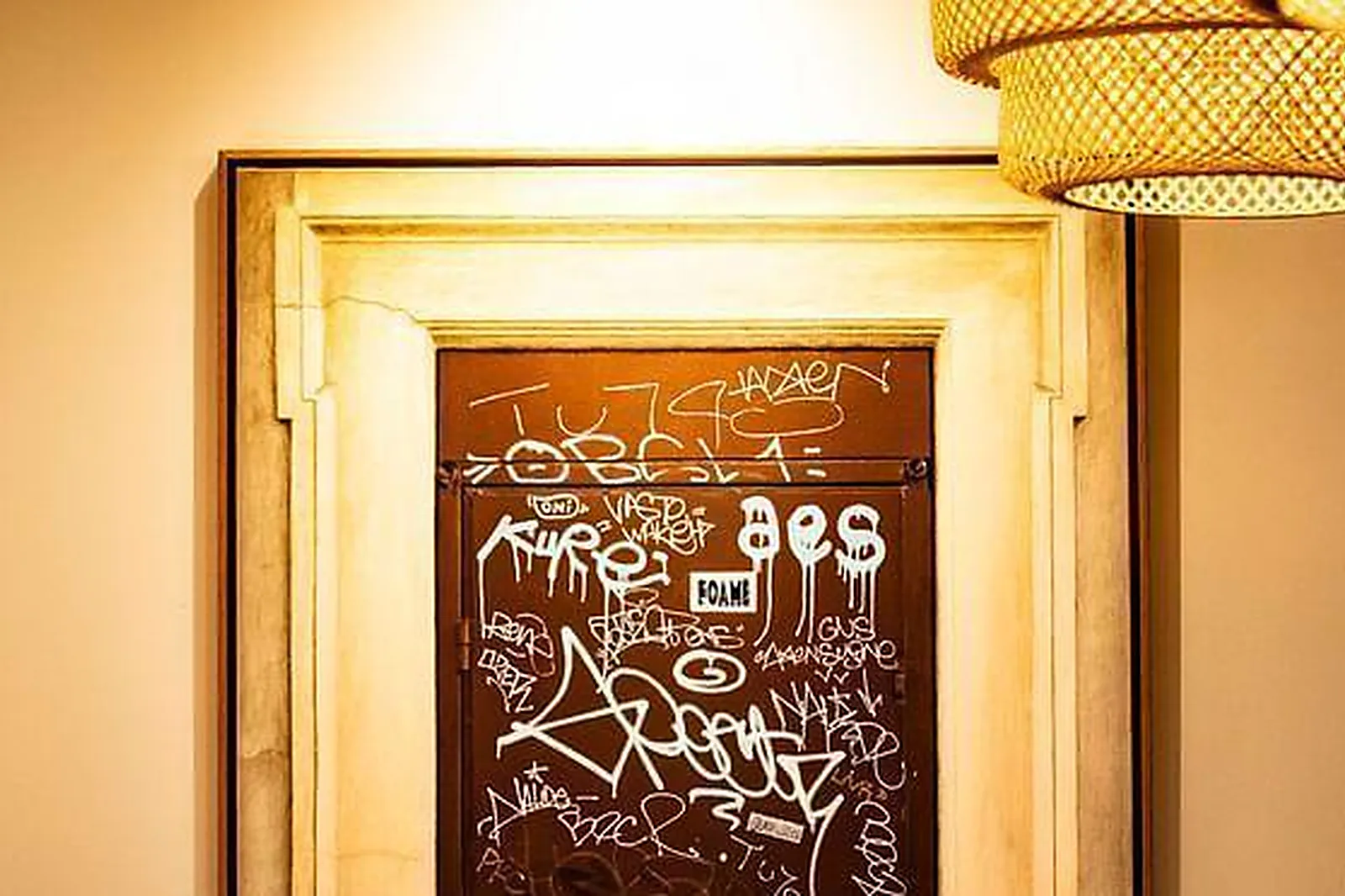 Lieux événementiels, HÔTEL RESTAURANT TAGGAT