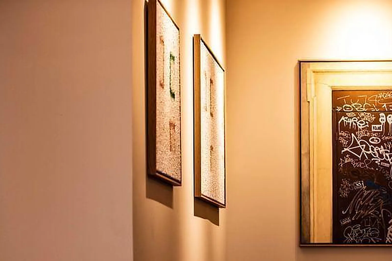 Lieux événementiels, HÔTEL RESTAURANT TAGGAT