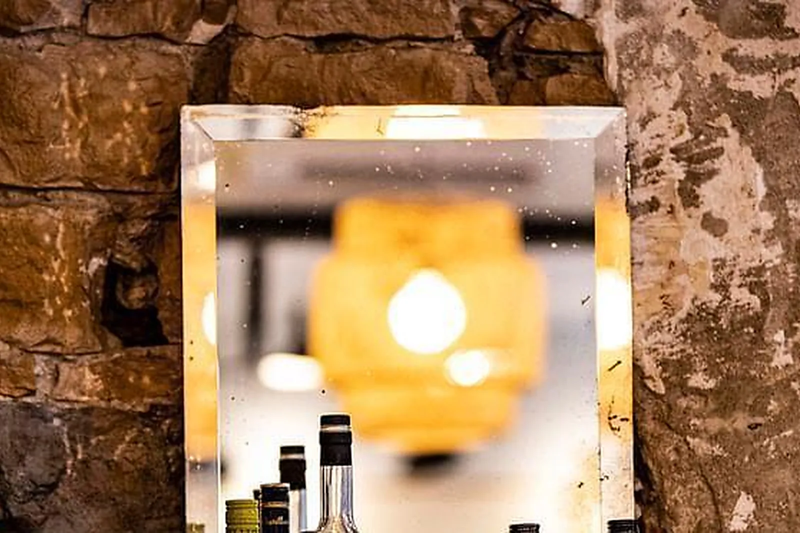 Lieux événementiels, HÔTEL RESTAURANT TAGGAT