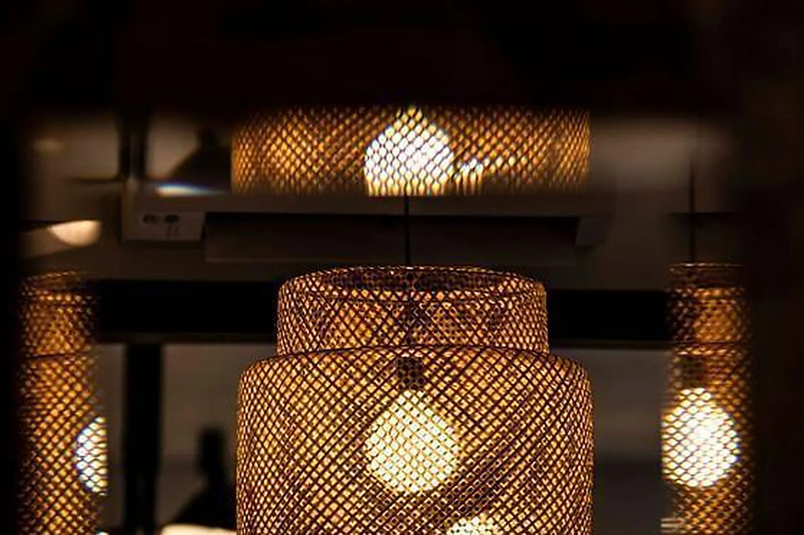 Lieux événementiels, HÔTEL RESTAURANT TAGGAT