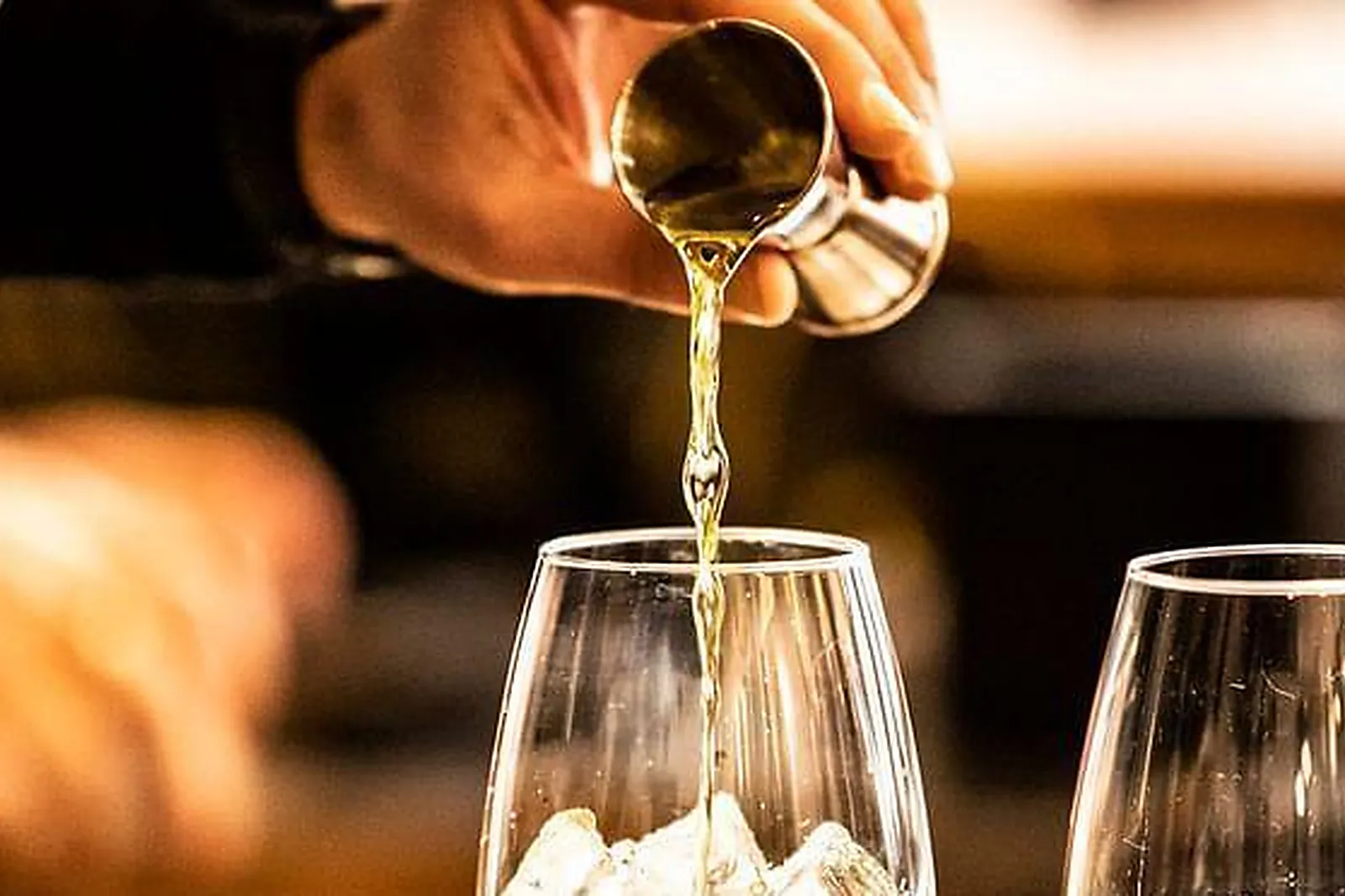 Lieux événementiels, HÔTEL RESTAURANT TAGGAT