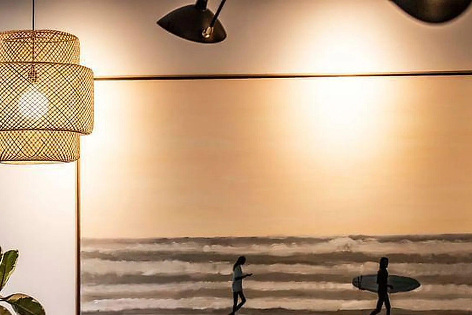 Lieux événementiels, HÔTEL RESTAURANT TAGGAT