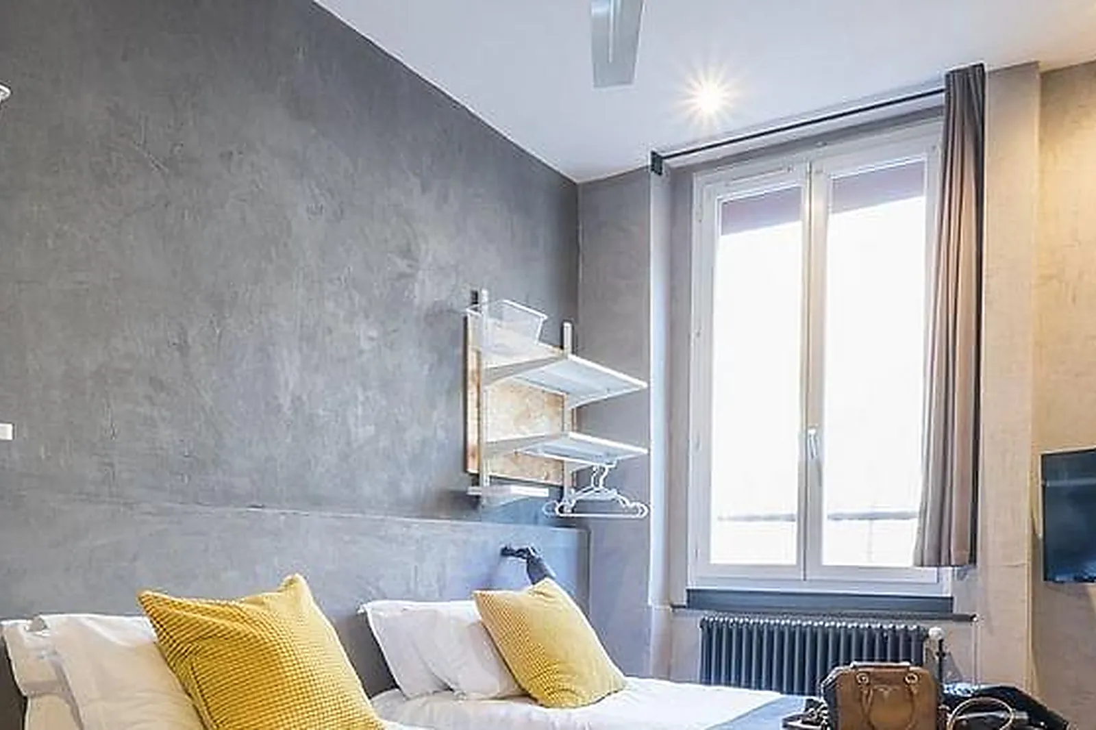 Lieux événementiels, HÔTEL RESTAURANT TAGGAT