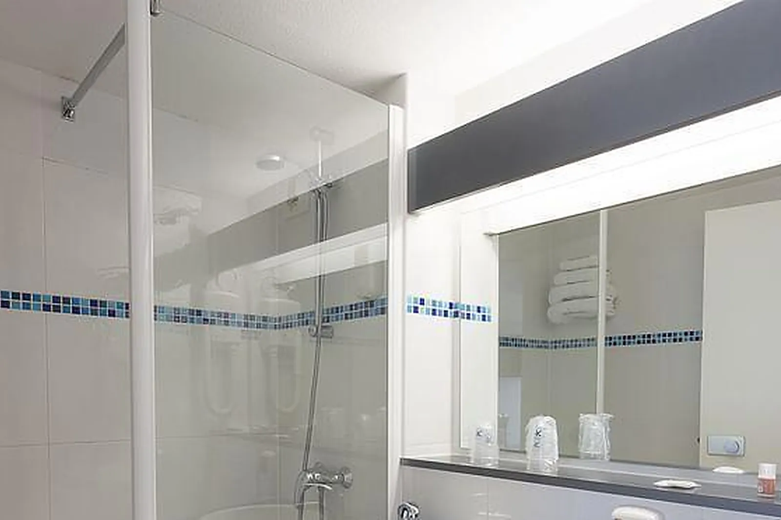 Lieux événementiels, HÔTEL RESTAURANT THE ORIGINALS ALIZEA***